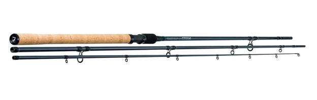 Bild von Xclusive Float Light 390cm 10-30g Sportex                                                  