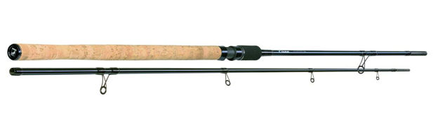 Bild von Xclusive Match 390cm 6-28g Sportex 