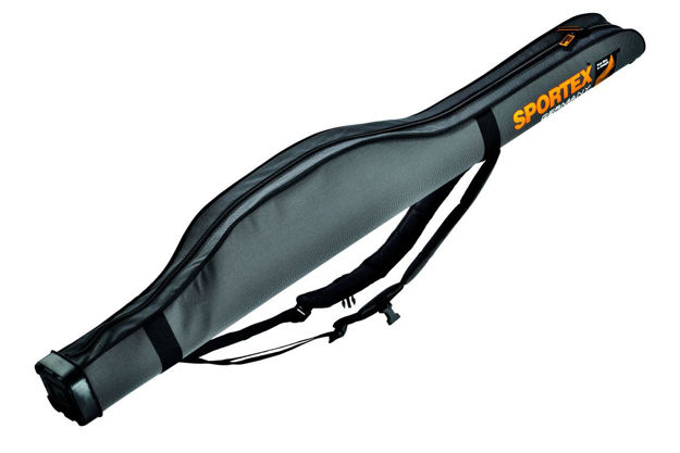 Bild von Sportex SuperSafe Rutentasche 1-Fach 125cm                                                   