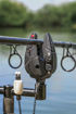 Bild von Micron MX 2 rod set                                                                                  