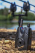 Bild von Micron MX 2 rod set                                                                                  