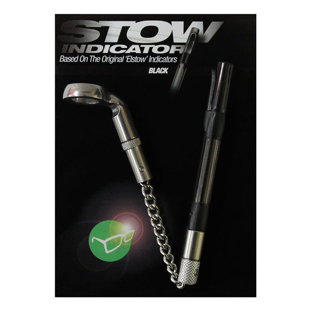 Bild von Korda Complete Stow Indicator