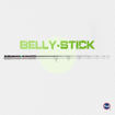 Bild von Belly-Stick 1,65m 