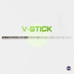 Bild von V-Stick 