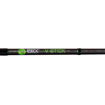 Bild von V-Stick 