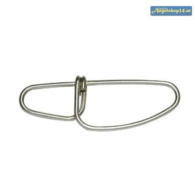 Bild von Crosslock Snap 114kg 3 pcs                                                                         