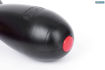 Bild von Spomb midi black 