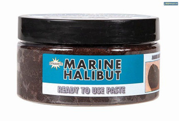 Bild von MARINE HALIBUT READY PASTE 