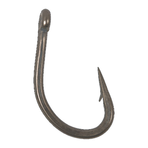 Bild von Korda Kontinental Hook