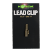 Bild von Korda Lead Clip