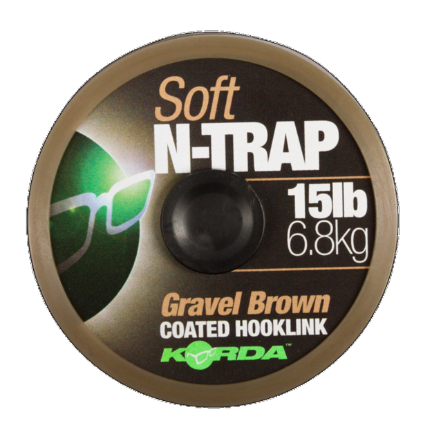 Bild von Korda N-Trap Soft