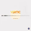 Bild von Zeck Vertic 180cm 40g                                                    