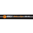 Bild von Zeck Vertic & Spin 190cm 40g 