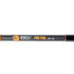 Bild von Zeck Pro-Pike 240cm 80g                                                   