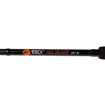 Bild von Zeck All Black 240cm 40g                                                   