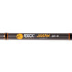 Bild von Zeck Jigsaw Classic 240cm 40g 