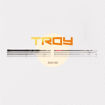 Bild von Zeck Troy 240cm 50g 