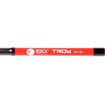 Bild von Zeck Troy 240cm 50g