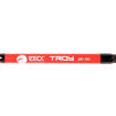 Bild von Zeck Troy 240cm 100g 