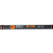 Bild von Zeck Big Stick 250cm 150g                                                   