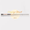 Bild von Zeck Cherry Stick 250cm 18g 