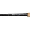 Bild von Zeck Peak JG 1 Classic 270cm 50g 