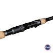 Bild von Zeck Peak JG 1 Classic 270cm 50g 