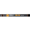 Bild von Zeck Pro-Pike 270cm 80g                                                   