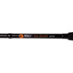 Bild von Zeck All Black 270cm 50g                                                   