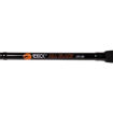 Bild von Zeck All Black 270cm 80g                                                   