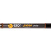 Bild von Zeck Jigsaw Classic 270cm 50g 