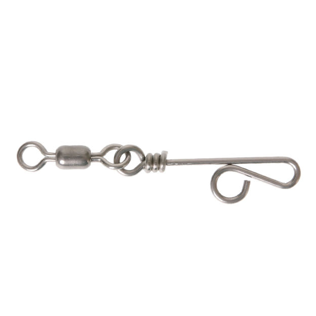 Bild von Breakline Snap 30kg 5 pcs 