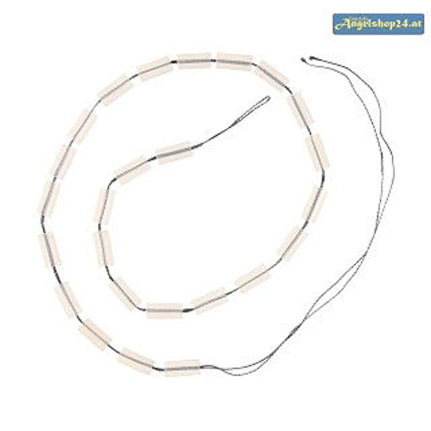 Bild von Lead Stop 25 pcs                                                                                   