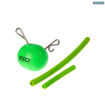 Bild von Zeck Cat Fireball Pro Green