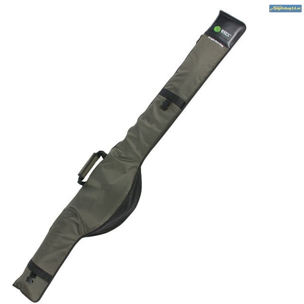 Bild von Single Rod Bag 300 