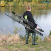 Bild von Single Rod Bag Active 190 