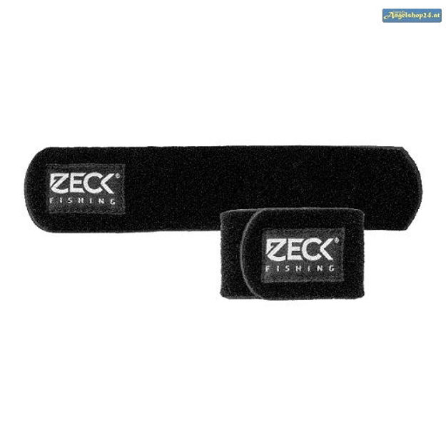 Bild von Zeck Rod Band 2 pcs 