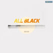 Bild von Zeck All Black 213cm 20g                                                   