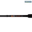 Bild von Zeck All Black 213cm 20g                                                   