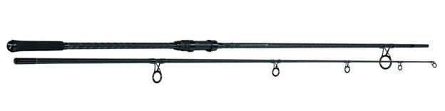 Bild von Competition CS-4 Spod 13" 5,50lbs Sportex                                                   