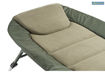 Bild von Bedchair Comfort XL8   