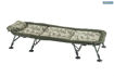 Bild von Bedchair CamoCODE Flat8   