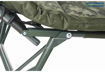 Bild von Bedchair CamoCODE Flat8   