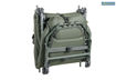 Bild von Bedchair CamoCODE Flat8   