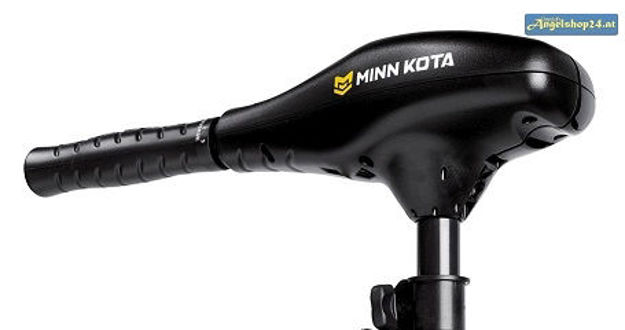 Bild von Minn Kota Endura C2 40 12V 91cm Schaft 