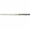 Bild von Black Cat Perfect Passion Spin 2,70m 60-150g 