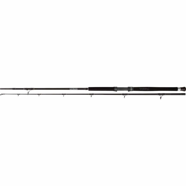 Bild von 2,80m Cat Buster 300g  500g