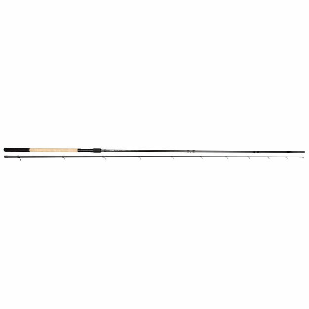 Bild von BLACK ARROW 200 PELLET WAGGLER 10'       