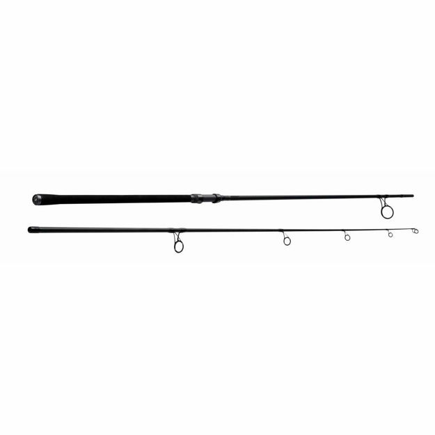 Bild von F.B.C. CS-3 Carp 12" 3,50lbs Sportex