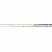 Bild von Perfect Passion XH-S 3,00m 600g 